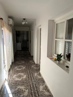 La Tacuari Hosting - 5