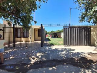 La Tacuari Hosting - 2