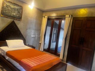 Kad Sala Homestay - 3