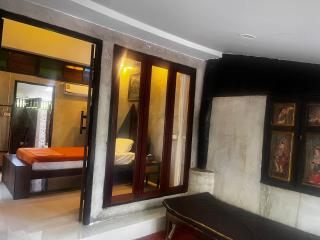 Kad Sala Homestay - 2