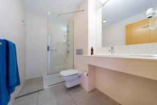 Servatur Alameda de Jandía - 9