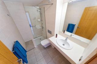 Servatur Alameda de Jandía - 6