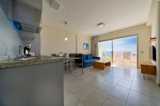 Servatur Alameda de Jandía - 3