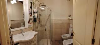 Casa Molin Bianco - 9