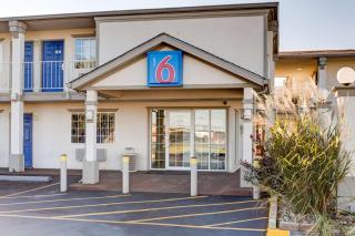 Americas Best Value Inn Bowling Green - Bowling Green - 5
