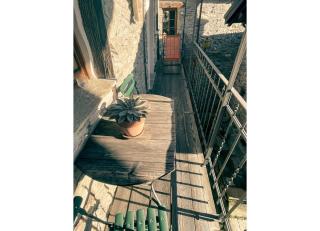 Casa delle Antiche Pietre - 7