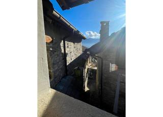 Casa delle Antiche Pietre - 5