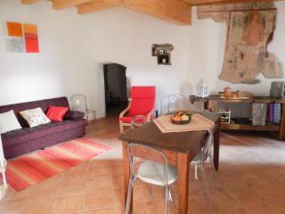 Casa delle Antiche Pietre - 4