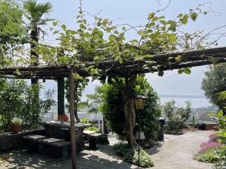 Casa Colombina Duplex by Fewotessin - 0