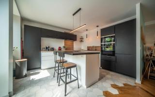 La Cave des Miracles - Dracy-le-Fort - 7