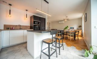 La Cave des Miracles - 1