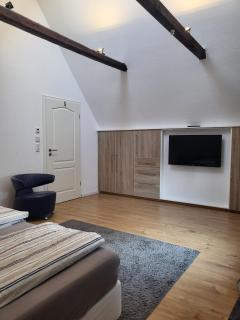 Ferienhaus Strandoase - 3