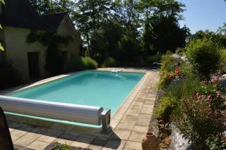 Les Deux Tours - Siorac-en-Périgord - 1