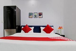 Hotel O Downtown - 7