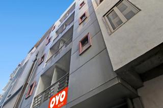 Hotel O Downtown - 3