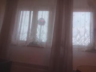 Graeff sweet apartment - 8