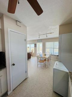 763 North Shore Downstairs Apts - 3