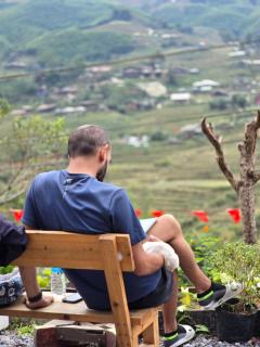 The Zen House Sapa - 5