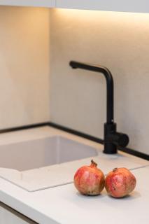 Thessaloniki Spot by Luxlikehome - 8