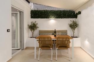 Thessaloniki Spot by Luxlikehome - 6