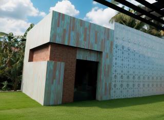 Ko Lanta Amantra Hostels - Women Only - 6