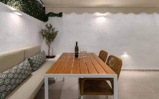 Thessaloniki Spot by Luxlikehome - 4