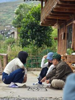 The Zen House Sapa - 6