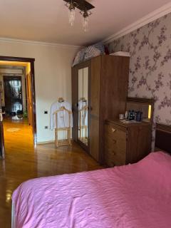 Cozy 2BR Apartment Ataturk Ave, Central Location - 5