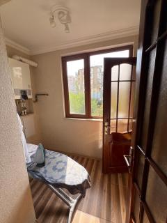 Cozy 2BR Apartment Ataturk Ave, Central Location - 3