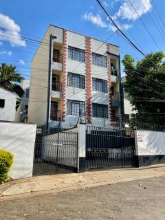 Kings Court - Nairobi - 6