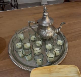 Ecolodge La Grande Tortue - Maison d'hôtes - 2