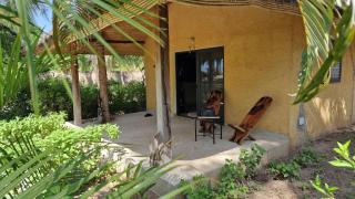 Domaine le Flamboyant - 8