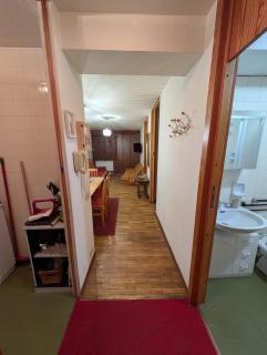 I larici apartment Breuil-Cervinia - 8