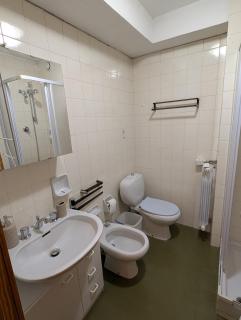 I larici apartment Breuil-Cervinia - 7