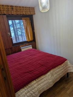 I larici apartment Breuil-Cervinia - 3