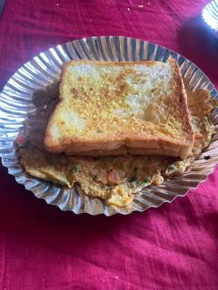 Anand Home Stays - 9