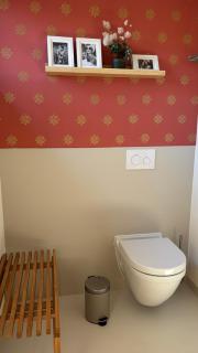 Apartment am Kressepark - 2