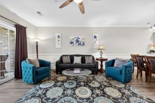 Magnolia Pointe 4889-103 - 5