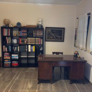 Elis studio luxury apartment - 6