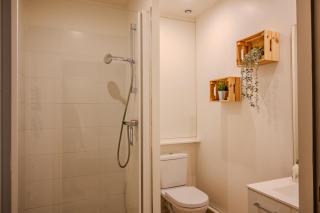 Le Ptit Chauffour - Hyper Centre Ville - Transports en Commun - Commerces à Proximité - 7