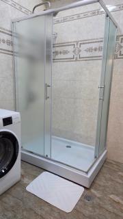 Cozy Apartment by Botanical Garden - 7