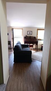 UN TETTO NEL CIELO - 7