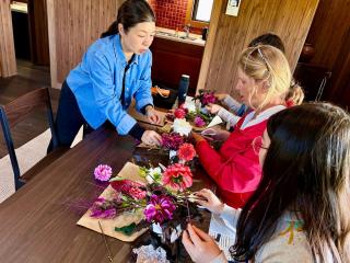 Setouchi Retreat Sera Highlands - 1