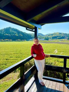 Setouchi Retreats Sera Highlands - 7