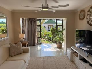 34 Bentley Estate Coastal Apartment - 0