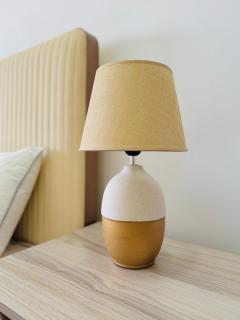 The Colombo Charm - 5