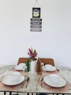 The Colombo Charm - 4