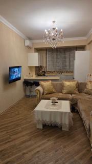 Cozy Apartment by Botanical Garden - 8