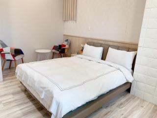 星月文旅民宿 - 8