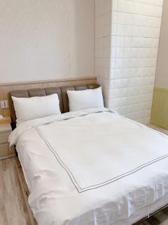 星月文旅民宿 - 4